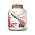 Tasty Iso 5lbs Adaptogen - Imagem 1