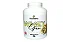 Whey Gen 1.8Kg My Genic - Imagem 2
