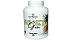 Whey Gen 1.8Kg My Genic - Imagem 1