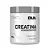 Creatina 300g - Dux Nutrition - Imagem 1