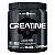 CREATINE - CREATINA MONOHIDRATADA - 300G - Imagem 1