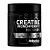 Atlhetica Nutrition Creatina 100% Pure Pro Series Natural 300 G - Imagem 1