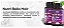 Nutri Bella Hair - Cabelo Pele Unhas 100 Caps Nutritiva - Imagem 3