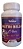 Nutri Bella Hair - Cabelo Pele Unhas 100 Caps Nutritiva - Imagem 1