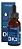 Vit D3 Colecalciferol + K2 Menaquinona Gotas 30ml Labornatus - Imagem 1