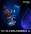 Vit D3 Colecalciferol + K2 Menaquinona Gotas 30ml Labornatus - Imagem 3