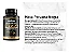 Maca Peruana Negra 100 Cápsulas - Nutritiva - Imagem 2