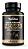 Maca Peruana Negra 100 Cápsulas - Nutritiva - Imagem 1