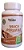 Maca Peruana 100 Cápsulas - Nutritiva - Imagem 1