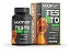 Testo Mais Boro 60 Comprimidos Multifort - Imagem 1