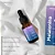 Melatonina De 30ml Labornatus Para Dormir - Imagem 3