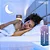 Melatonina De 30ml Labornatus Para Dormir - Imagem 5