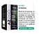 Multivitamínico Completo A-z Pró - Labornatus - Imagem 3