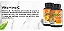 Vitamina C 60 Cápsulas - Nutritiva - Imagem 3
