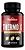 Termogênico Thermo X 100 Cápsulas Nutritiva - Imagem 1