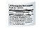 My Genics Creatina 100% Pure Pro Series Natural 300 G - Imagem 2