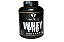 WHEY PRO 1,8 KG FRATELLI - Imagem 1