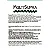 MULTISUPRA EMAGRECEDOR CONTÉM 60 COMPRIMIDOS DE 750MG - Imagem 3