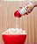 Tempero Sabor Parmesão – Mrs Taste - Imagem 3