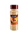 Tempero Sabor Churrasco - Mrs Taste - Imagem 1