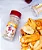 Tempero Sabor Ervas E Alho - Mrs Taste - Imagem 1