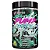 Pum Drol Pré Treino Pre Workout Importado Original 300g (Pump Drol) - Force Full Labz - Imagem 3