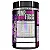 Pum Drol Pré Treino Pre Workout Importado Original 300g (Pump Drol) - Force Full Labz - Imagem 4