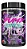 Pum Drol Pré Treino Pre Workout Importado Original 300g (Pump Drol) - Force Full Labz - Imagem 1