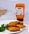 Molho Wing Buffalo - Mrs Taste - Imagem 2