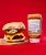 American Burger - Mrs Taste - Imagem 2