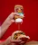 American Burger - Mrs Taste - Imagem 3