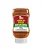 American Burger - Mrs Taste - Imagem 1