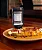 Top Taste - Mrs Taste - Imagem 2