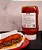 Ketchup - Mrs Taste - Imagem 2