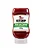 Ketchup - Mrs Taste - Imagem 1
