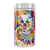 Insane Clown 350g Pré Treino- Demons Lab - Imagem 4