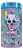 Insane Clown 350g Pré Treino- Demons Lab - Imagem 2