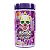 Insane Clown 350g Pré Treino- Demons Lab - Imagem 7
