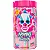 Insane Clown 350g Pré Treino- Demons Lab - Imagem 6