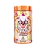 Crazy Clown 300g - Demons Lab - Imagem 2