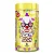 Crazy Clown 300g - Demons Lab - Imagem 1