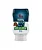 Calda Para Sobremesa Sabor Blueberry - Mrs Taste - Imagem 1