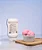 Calda Para Sobremesa Sabor Chocolate – Mrs Taste - Imagem 3