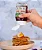 NO-BEE – Mrs Taste Green - Imagem 2