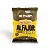 ALFAJOR DR. PEANUT - Imagem 1
