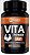 VITA POWER A-Z 100 CÁPSULAS LABORNATUS - Imagem 1