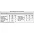 Acetyl Dren 60cap - Imagem 2