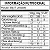 Alfajor sabor Cookies & Cream 55g - Imagem 3