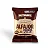 Alfajor sabor Cookies & Cream 55g - Imagem 1