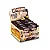 Display alfajor Cookies & Cream - 12 Un. - Imagem 1